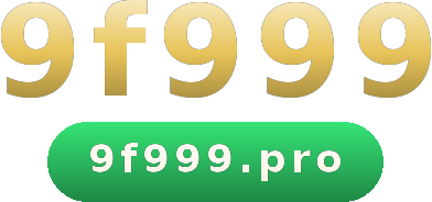 9f999 logo