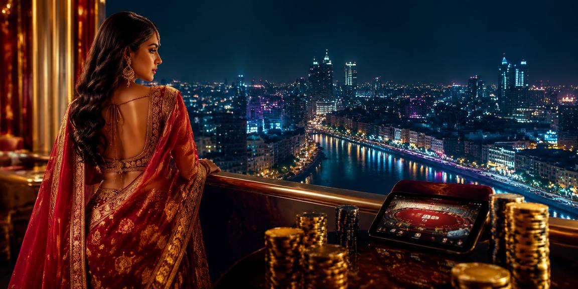 9f999 সিস্টেম বেট