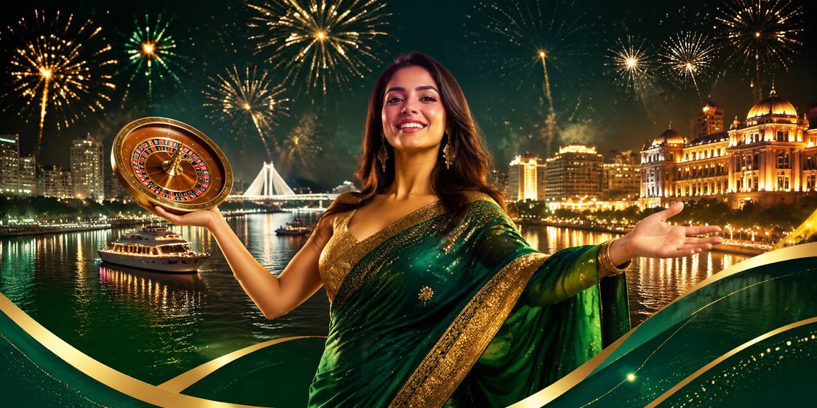 9f999 9f999 — বাংলাদেশের জন্য গড়া ক্যাসিনো প্ল্যাটফর্ম