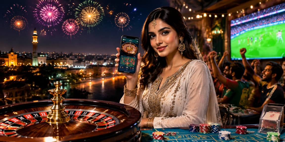 9f999 casino app visual